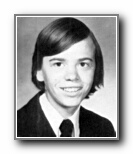 James Anderson: class of 1976, Norte Del Rio High School, Sacramento, CA.